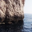 100_0335.jpg